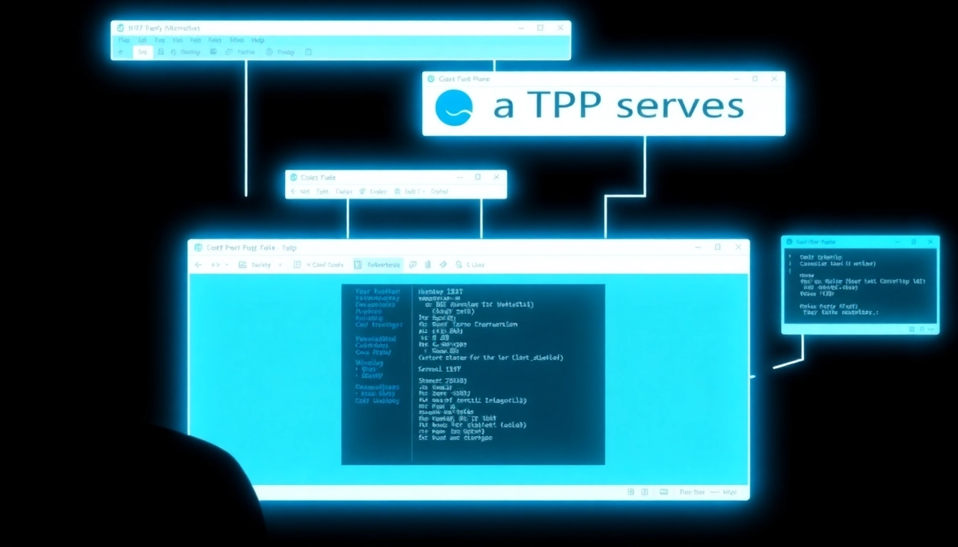 A Comprehensive Guide on How to Configure NTP Server for Reliable Time Synchronization