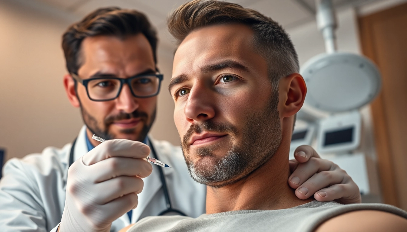 Laser Hair Removal – Beauty Health MedSpa’s Smooth Skin Solutions for All Skin Types