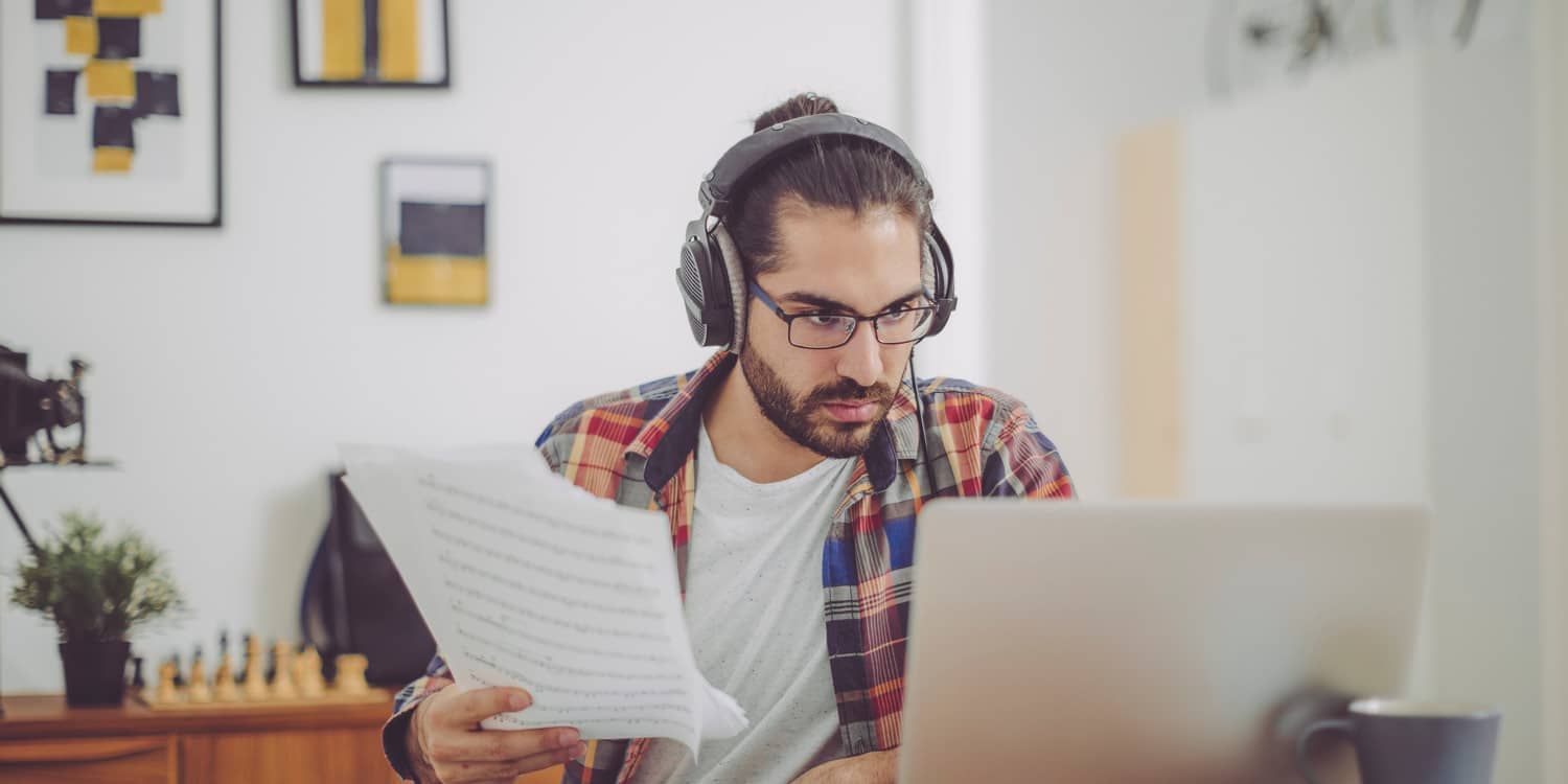 Descubra uma nova experiência de aprendizado com a plataforma LXP