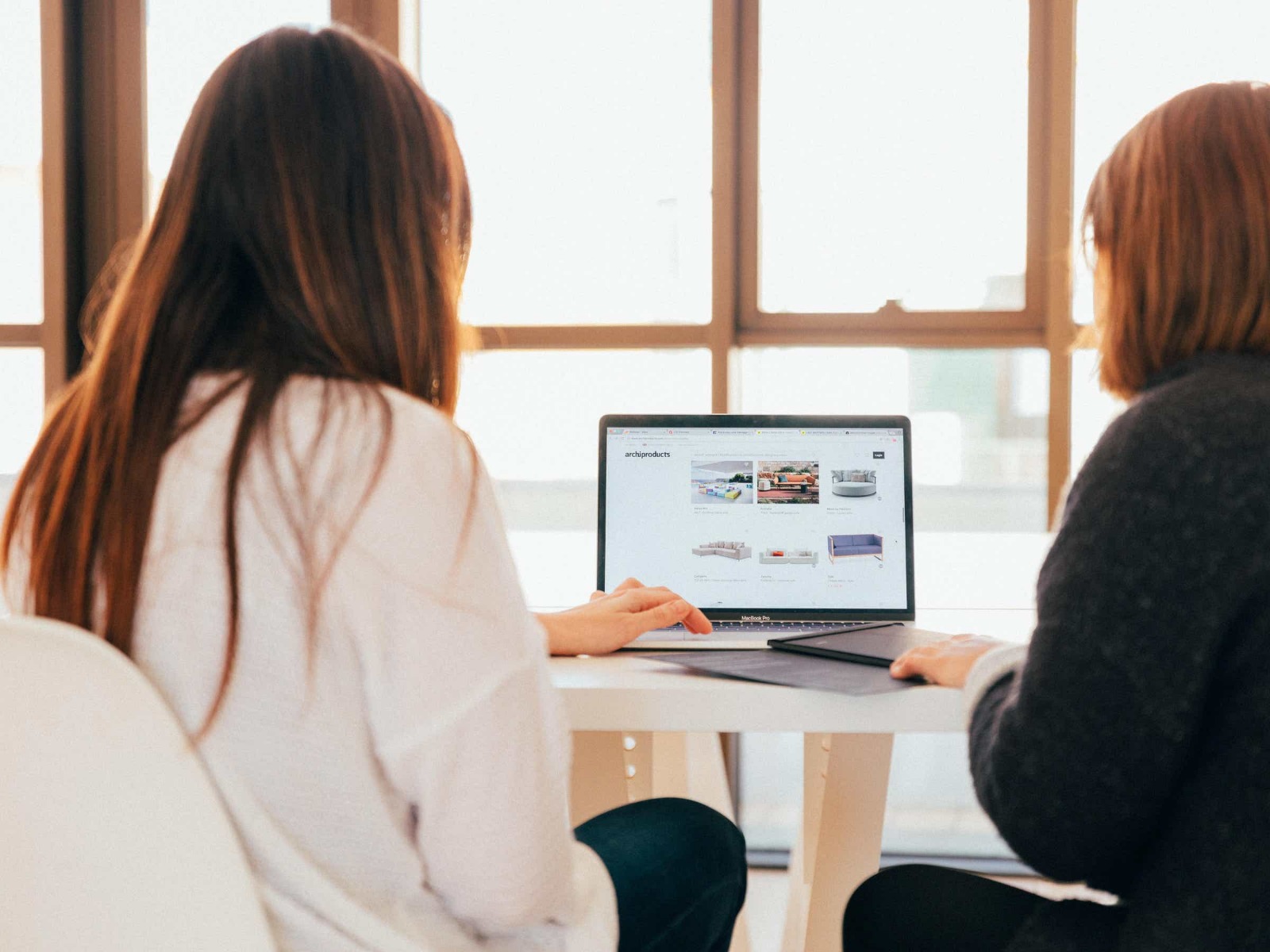Grow Your Audience Quickly with a Cheap Smm Panel