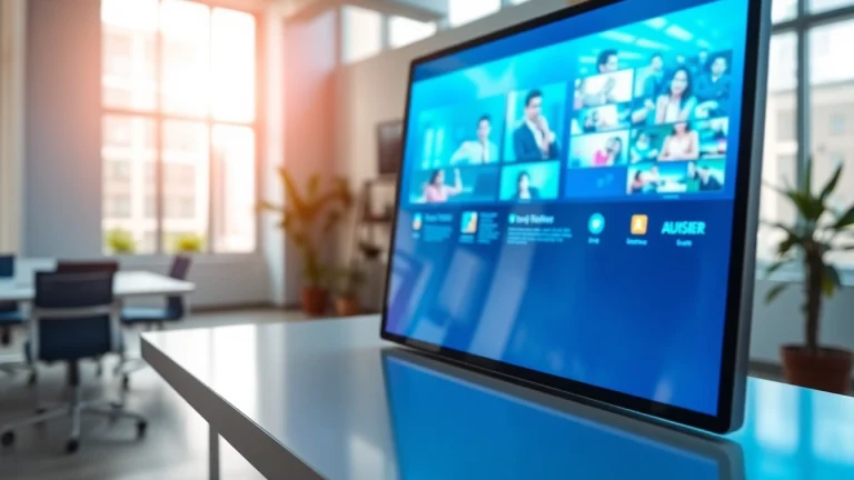 Schedule Content on Smart TV for Real-Time Menu and Promo Updates