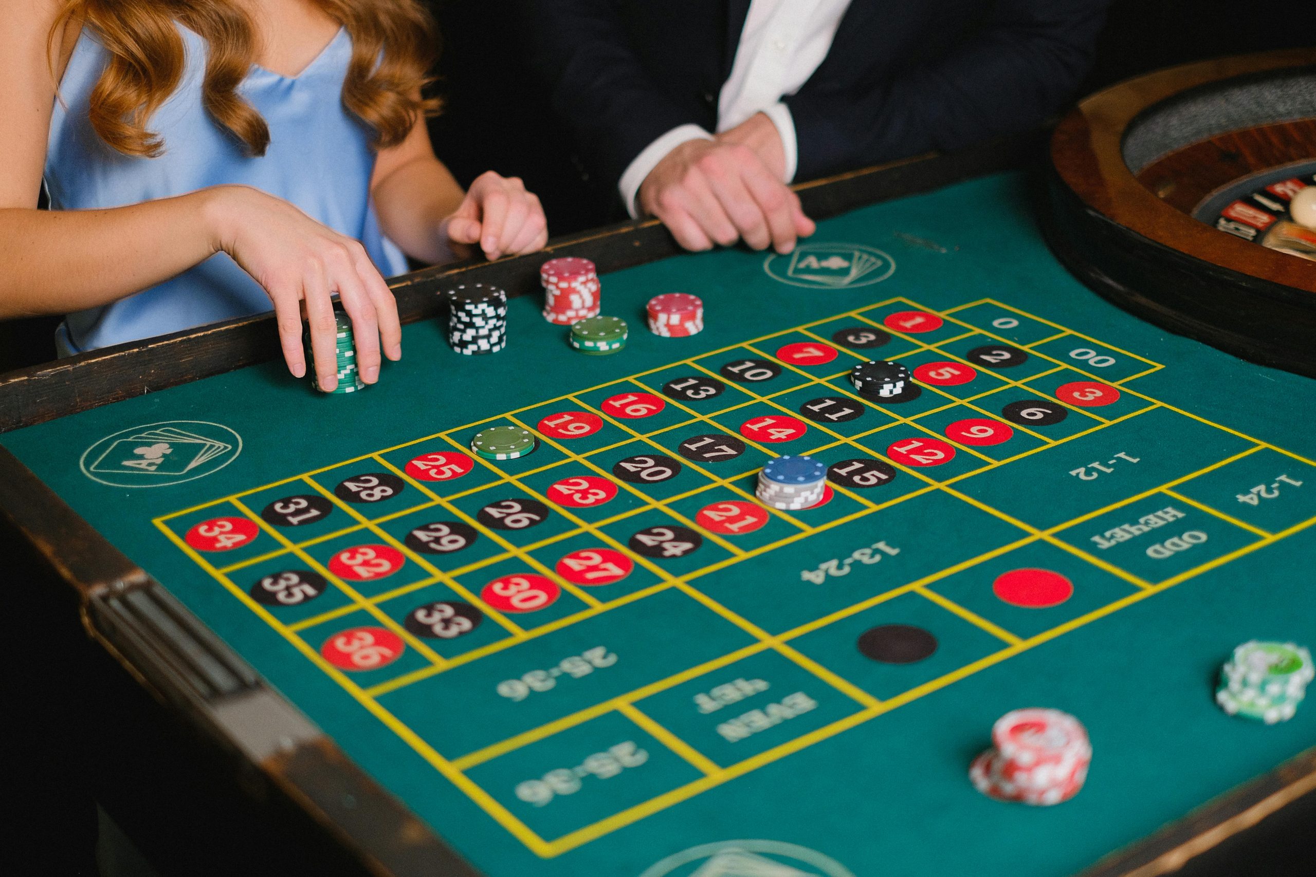 Tips Memilih Game Slot yang Tepat di Mild88
