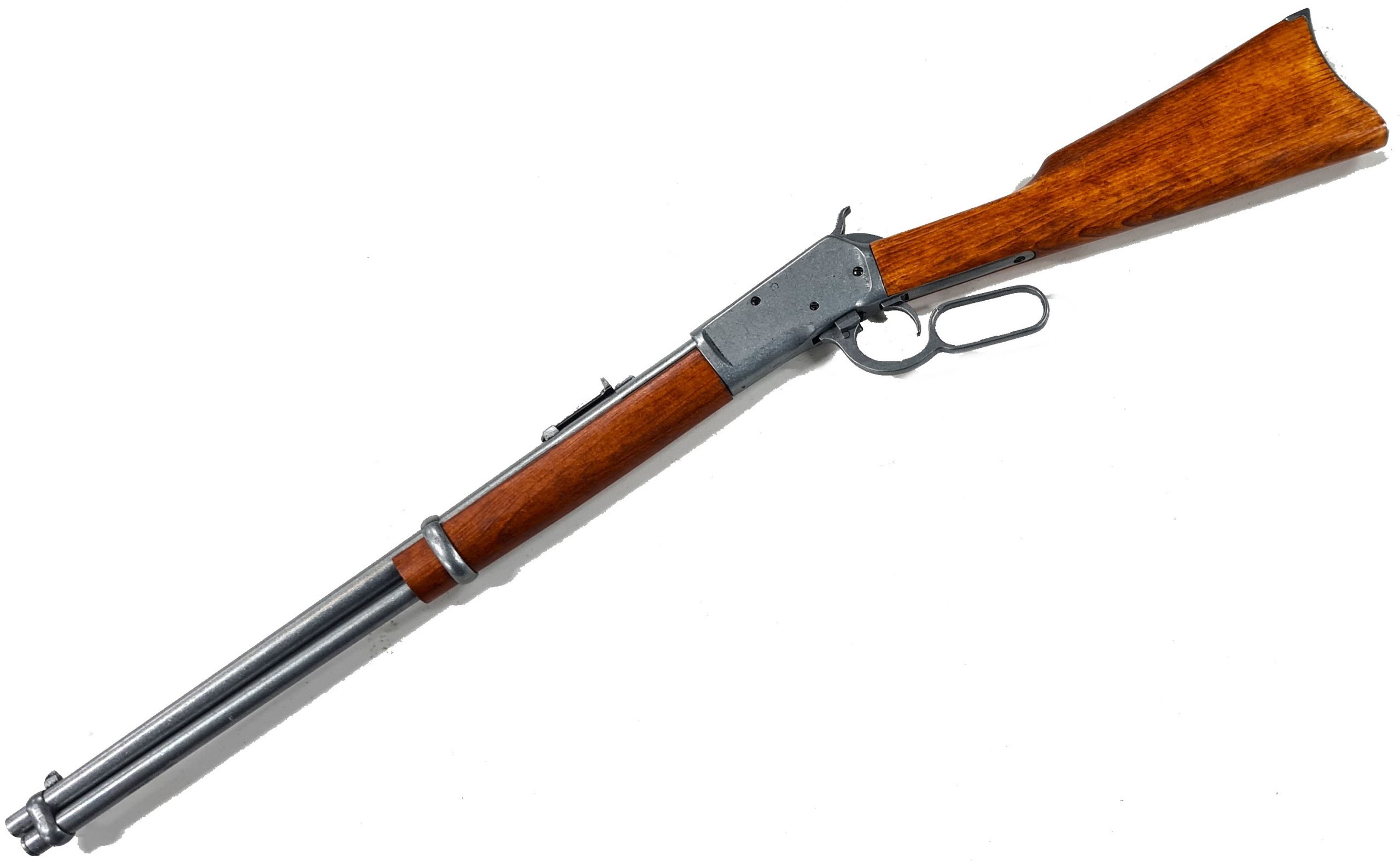 Winchester Gewehr kaufen: Präzision, die begeistert