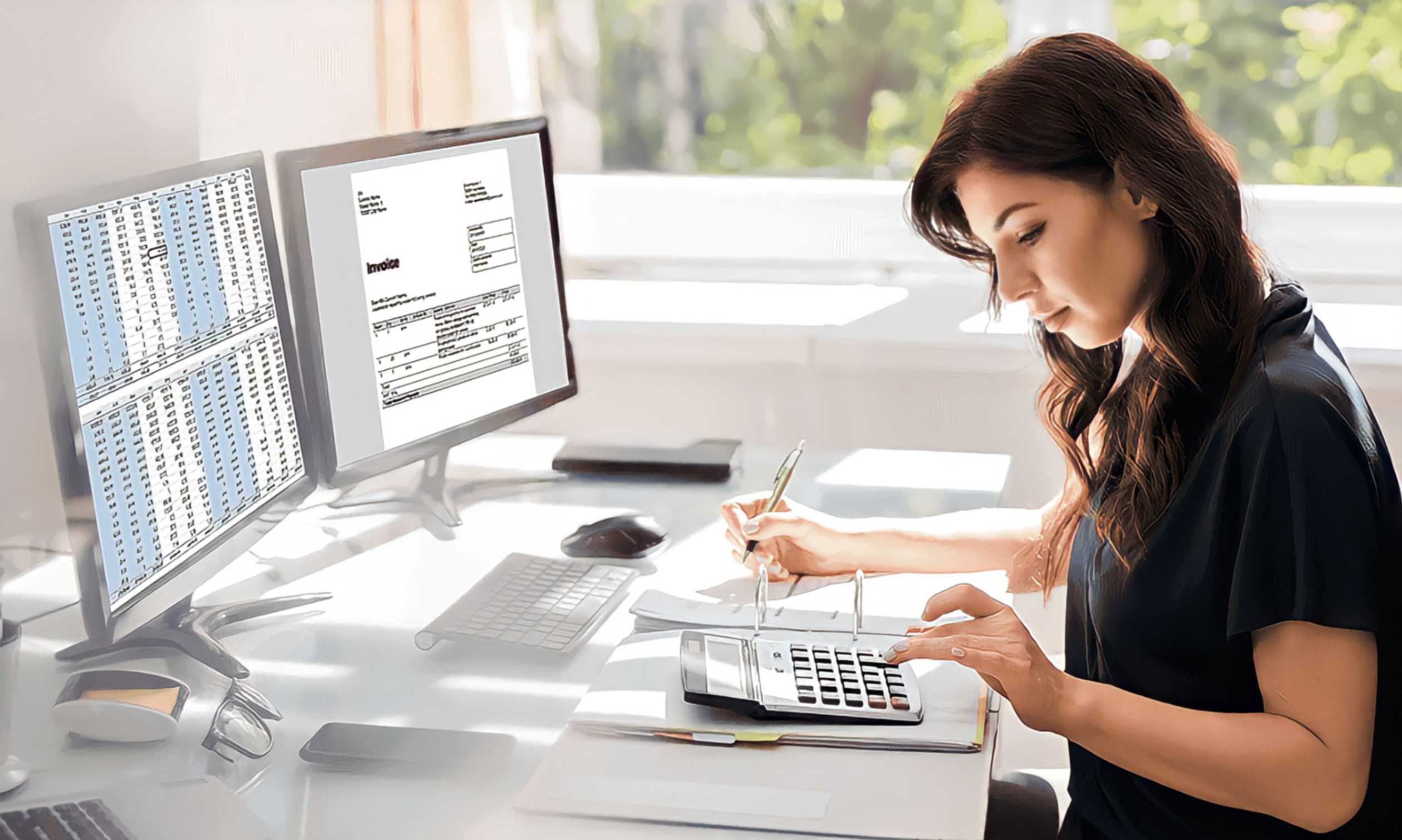 Find Competitor Pricing Without Relying on Guesswork