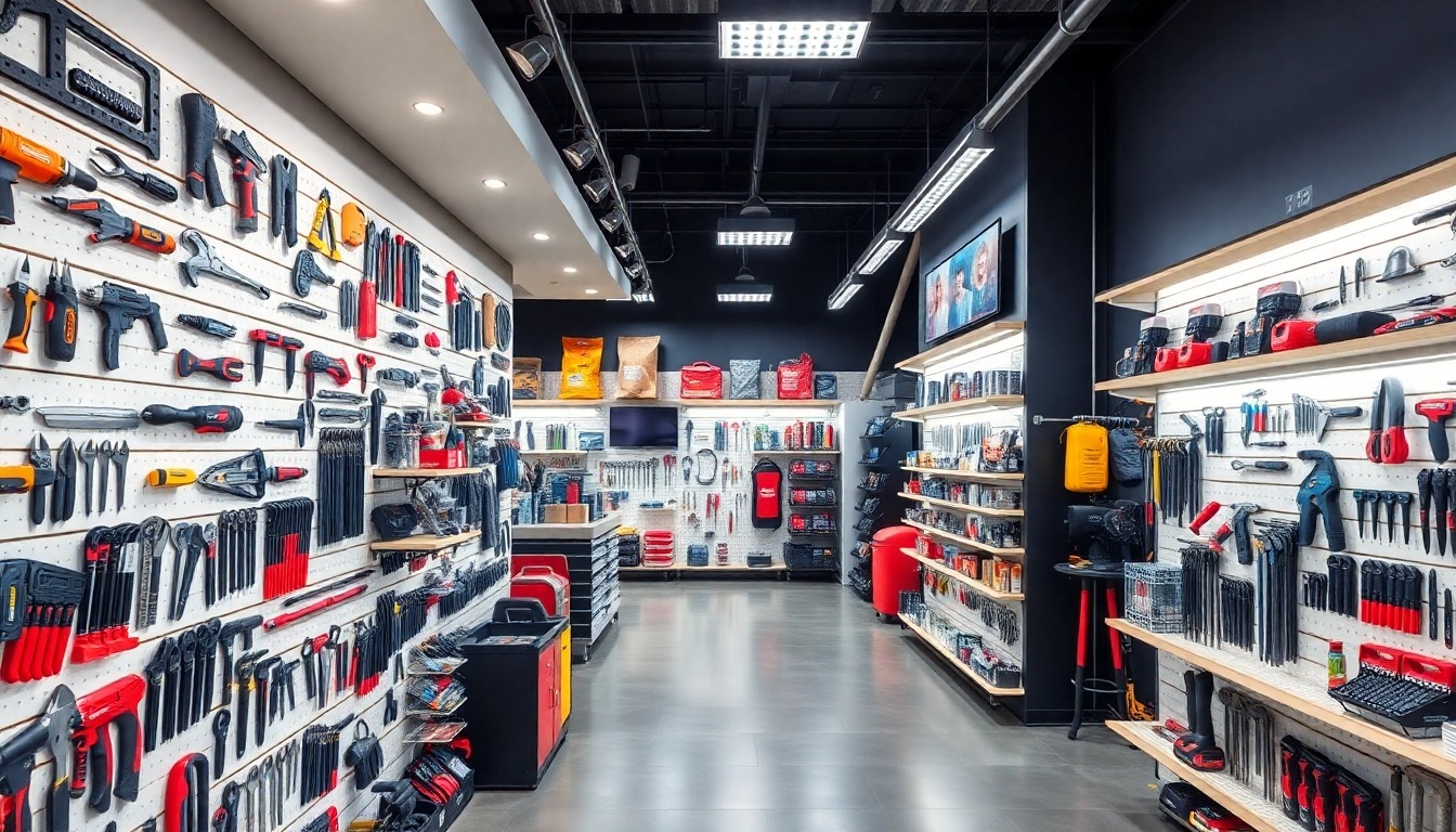 Mister Worker Professional Store with the Dewalt Welder