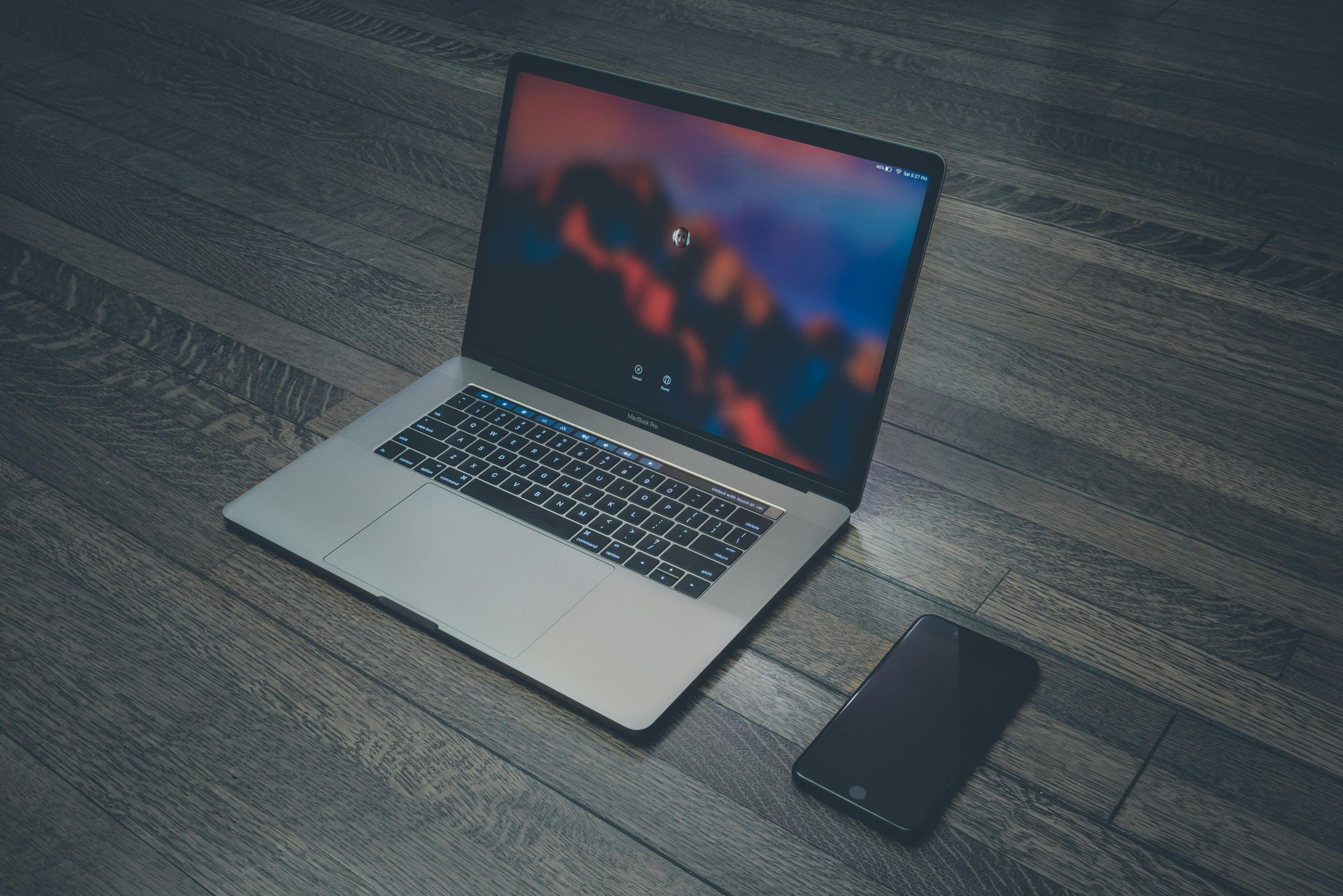 STEP-BY-STEP TUTORIAL: REACT DISPLAY PDF IN YOUR PROJECT