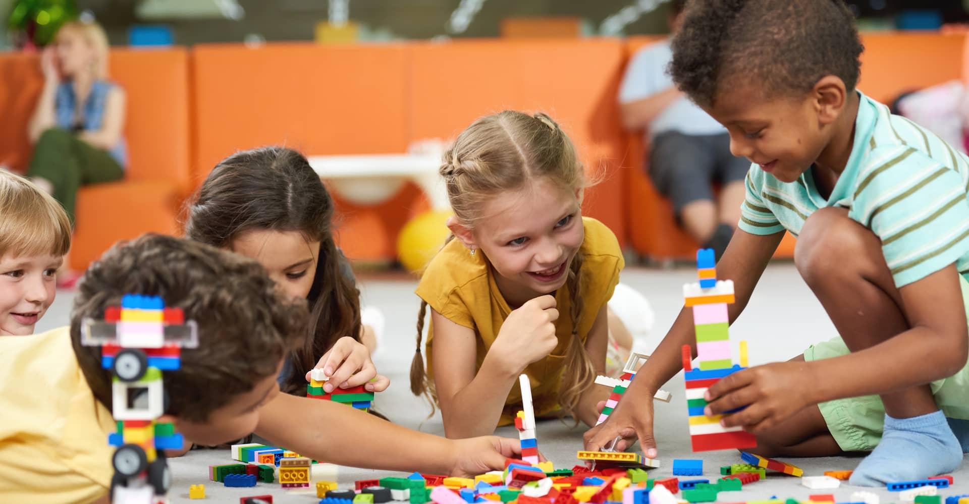 Kidd ABA Therapy – High-Quality ABA Services That Change Lives