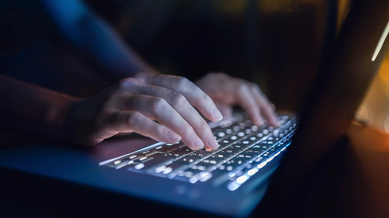 Simple Online Tool for Fast Text and Data Editing