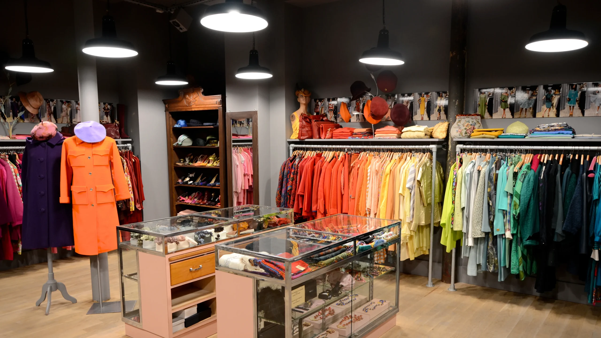 Clothing Store IttyBitty Closet – Boutique Quality, Everyday Wear