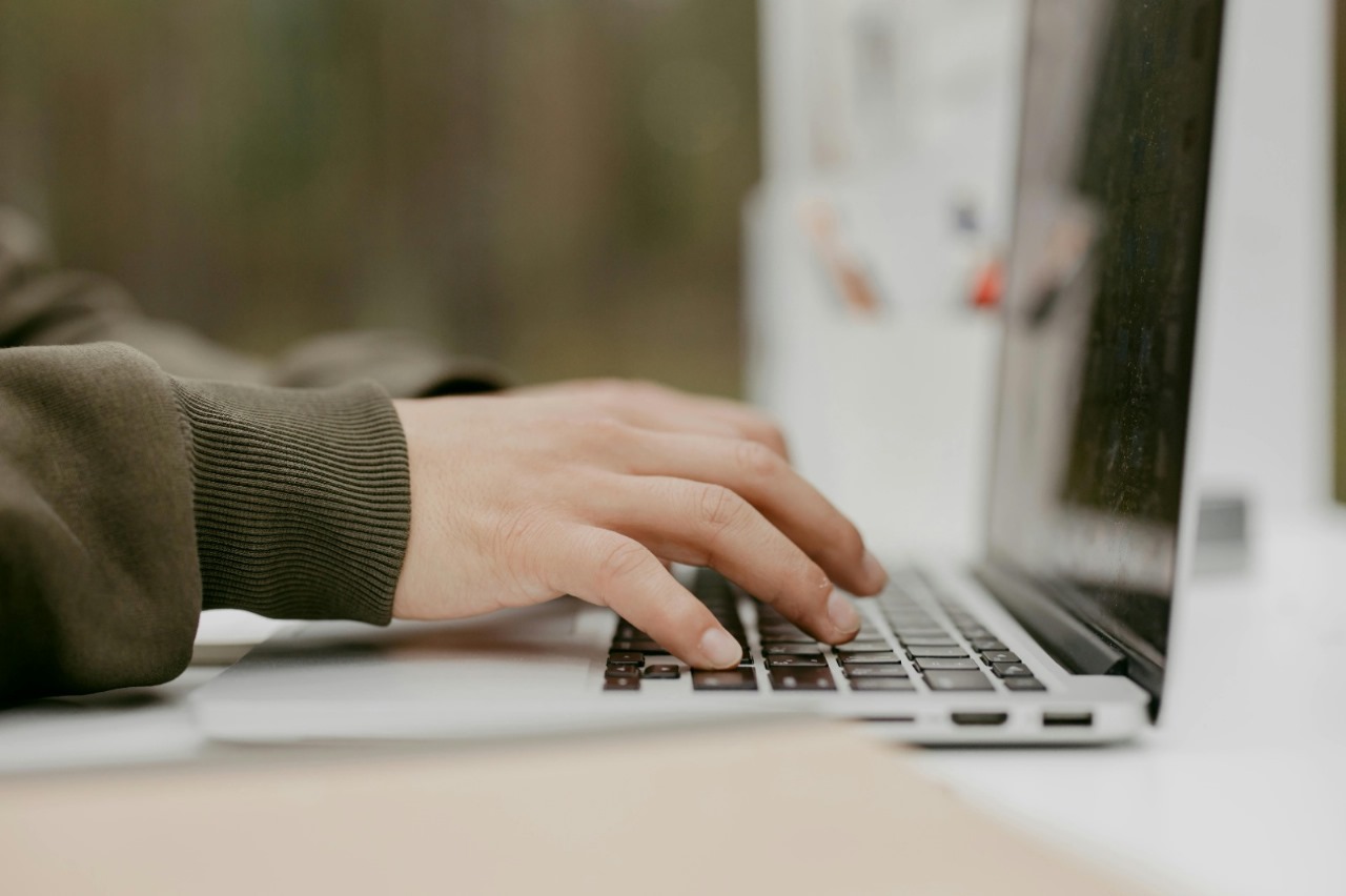 Maximize Efficiency Using EdgeNext Edge Cloud Server