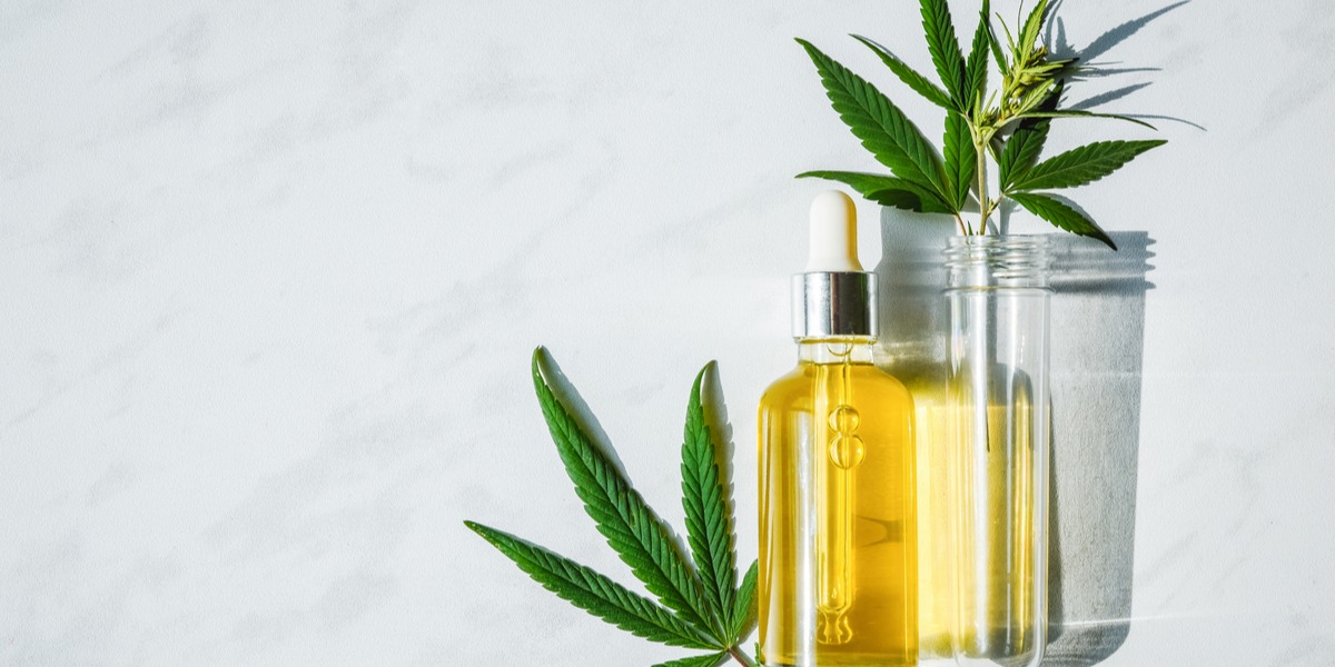 Popup CNX: More Than a Cannabis Store Near Me, It’s a Community