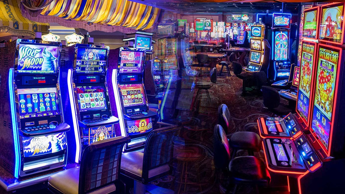 SLOT99 เล่นสล็อตผ่านมือถือ ไม่ต้องดาวน์โหลด