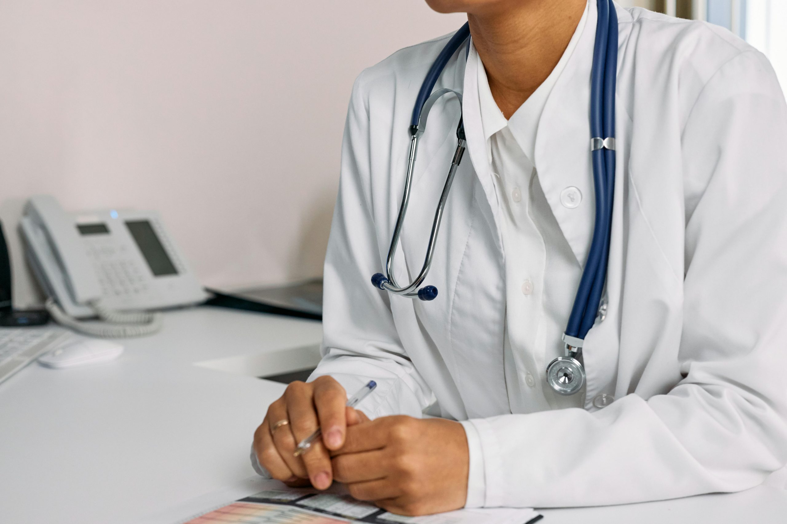 Telemedicine Urgent Care Maryland – Virtual Visits Anytime